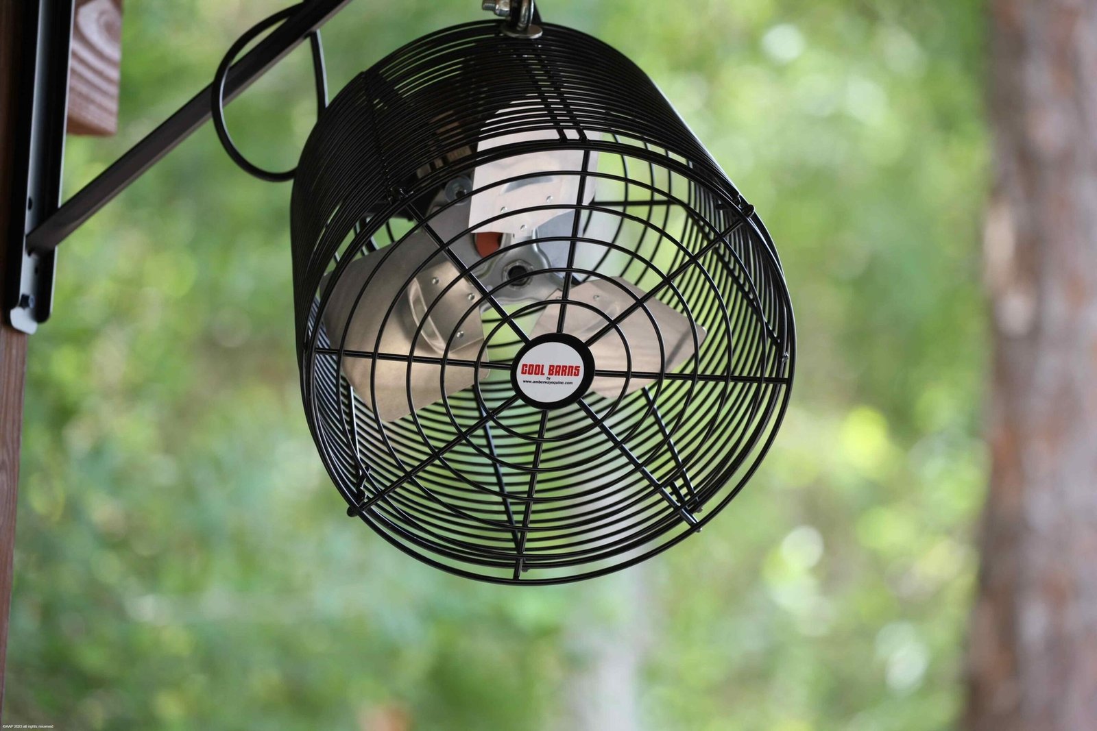 ONE BEDROOM RENTAL RENTAL IN LOXAHATCHEE GROVES, FLORIDA