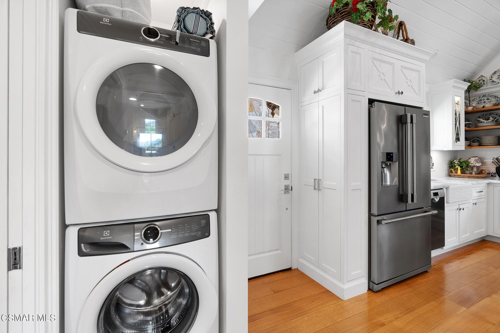 2. BEDROOM RENTAL IN SIMI VALLEY, CALIFORNIA