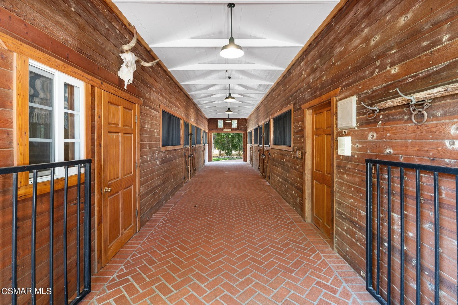 2. BEDROOM RENTAL IN SIMI VALLEY, CALIFORNIA