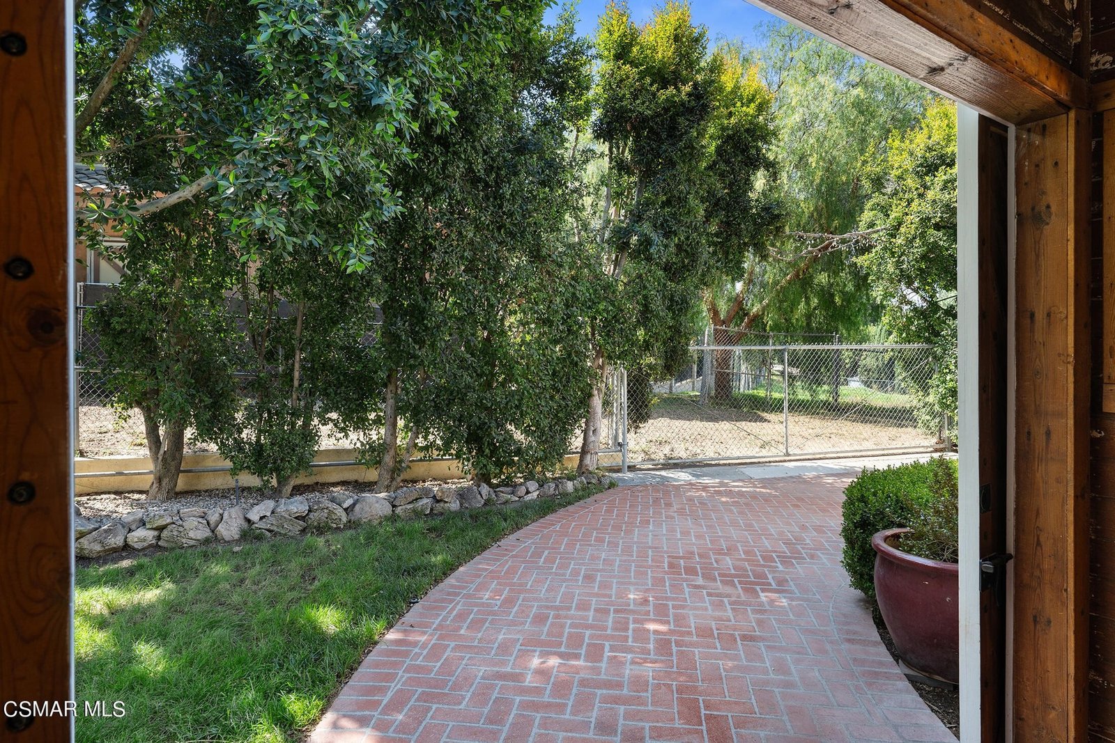 2. BEDROOM RENTAL IN SIMI VALLEY, CALIFORNIA