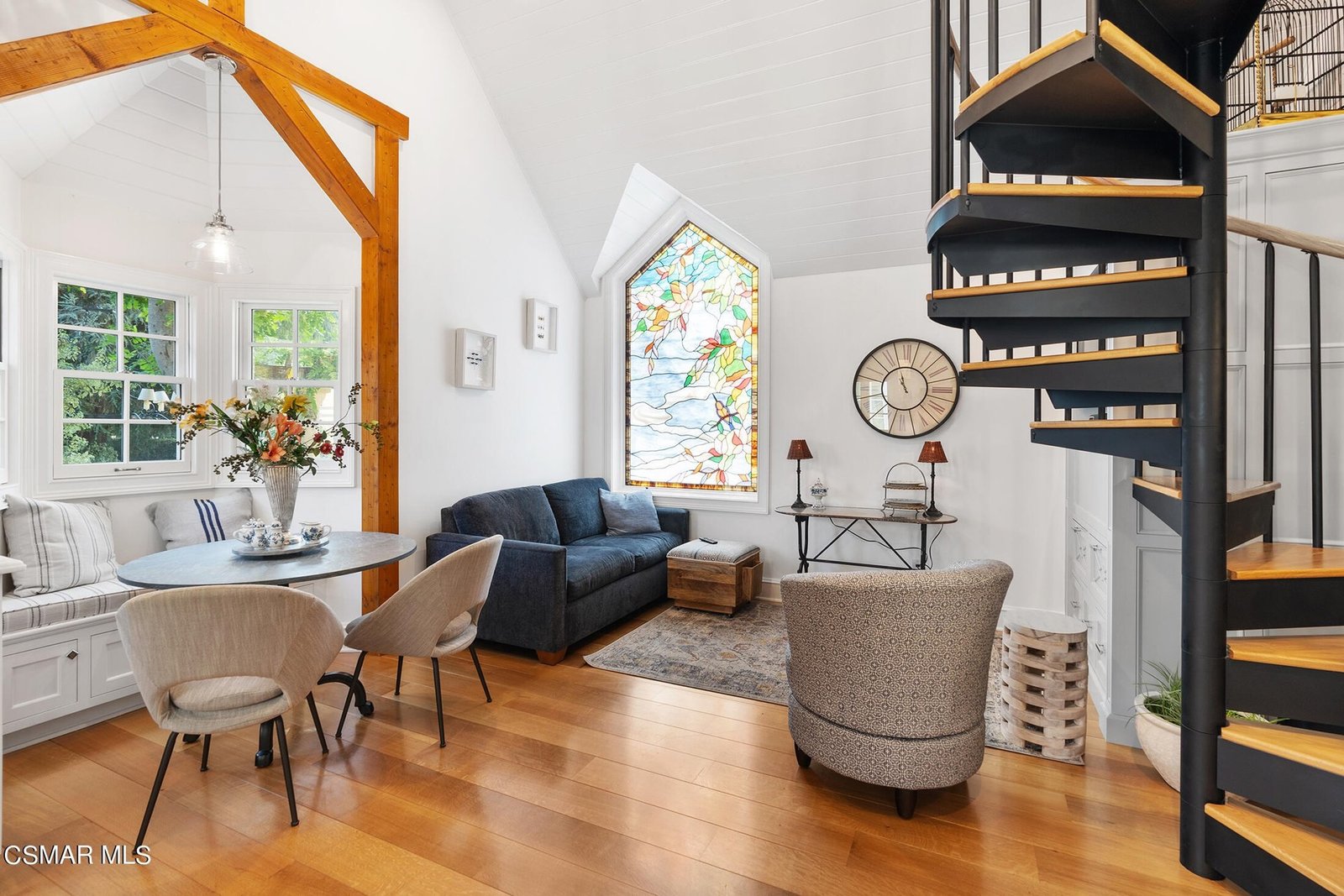 2. BEDROOM RENTAL IN SIMI VALLEY, CALIFORNIA