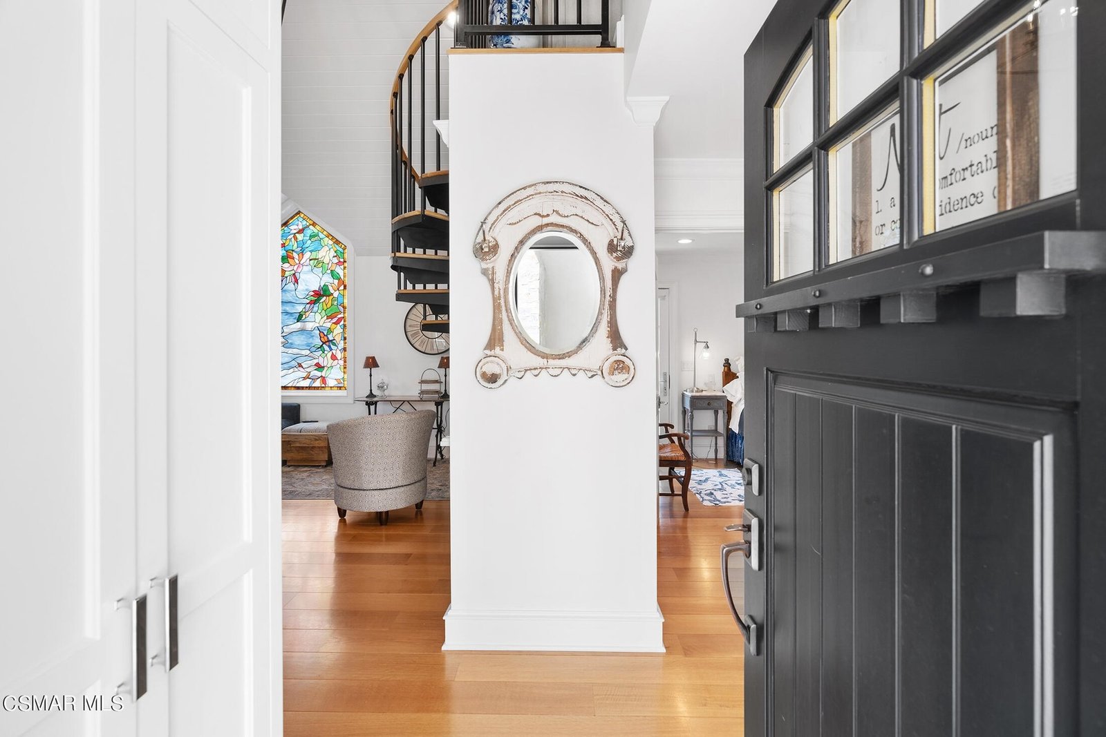 2. BEDROOM RENTAL IN SIMI VALLEY, CALIFORNIA