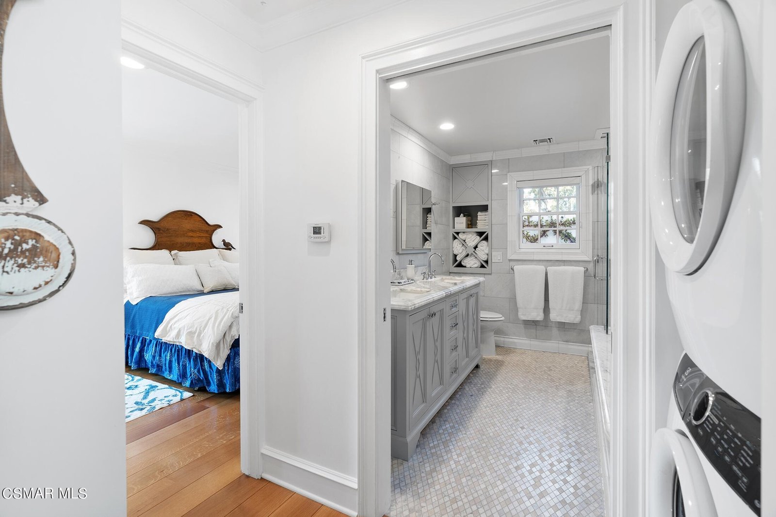 2. BEDROOM RENTAL IN SIMI VALLEY, CALIFORNIA