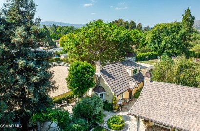 2. BEDROOM RENTAL IN SIMI VALLEY, CALIFORNIA