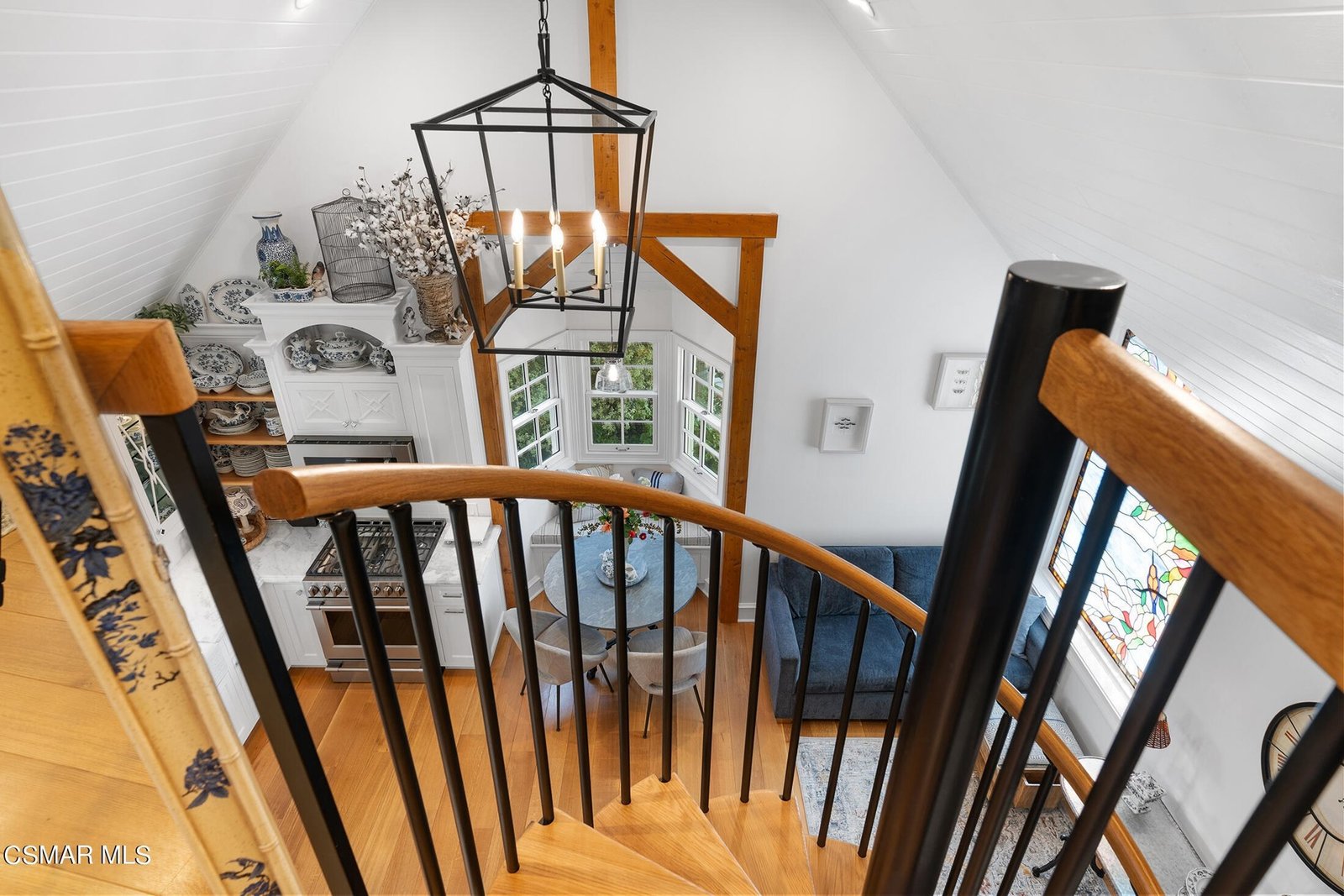 2. BEDROOM RENTAL IN SIMI VALLEY, CALIFORNIA