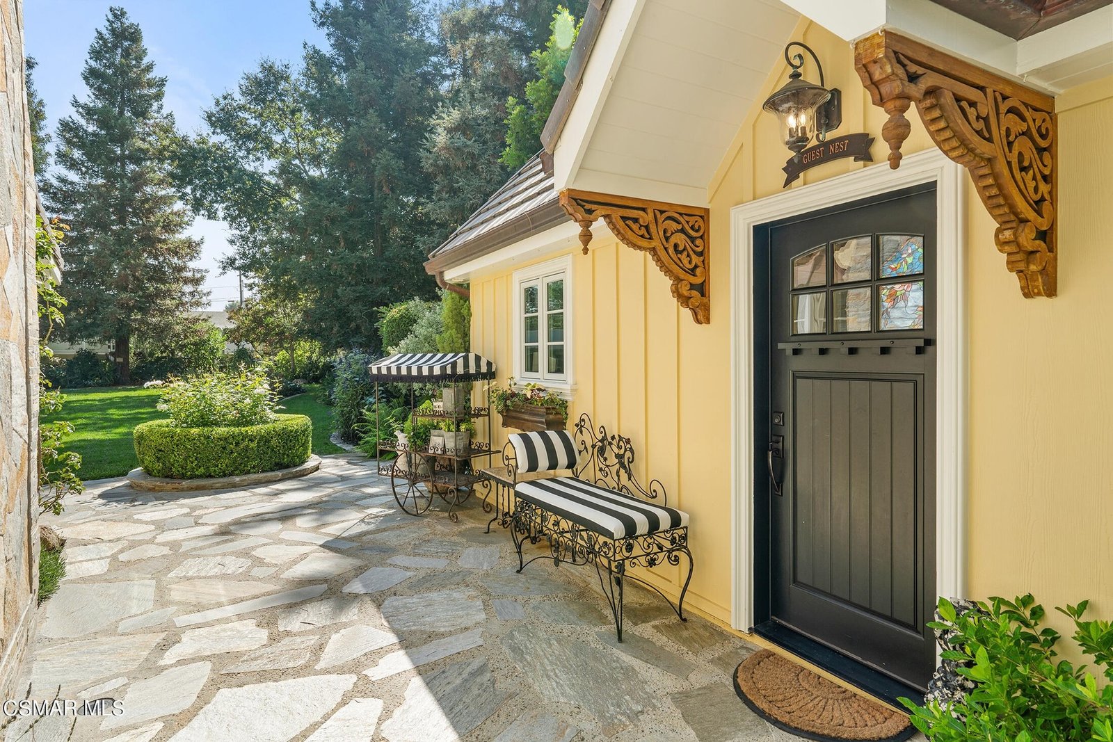 2. BEDROOM RENTAL IN SIMI VALLEY, CALIFORNIA