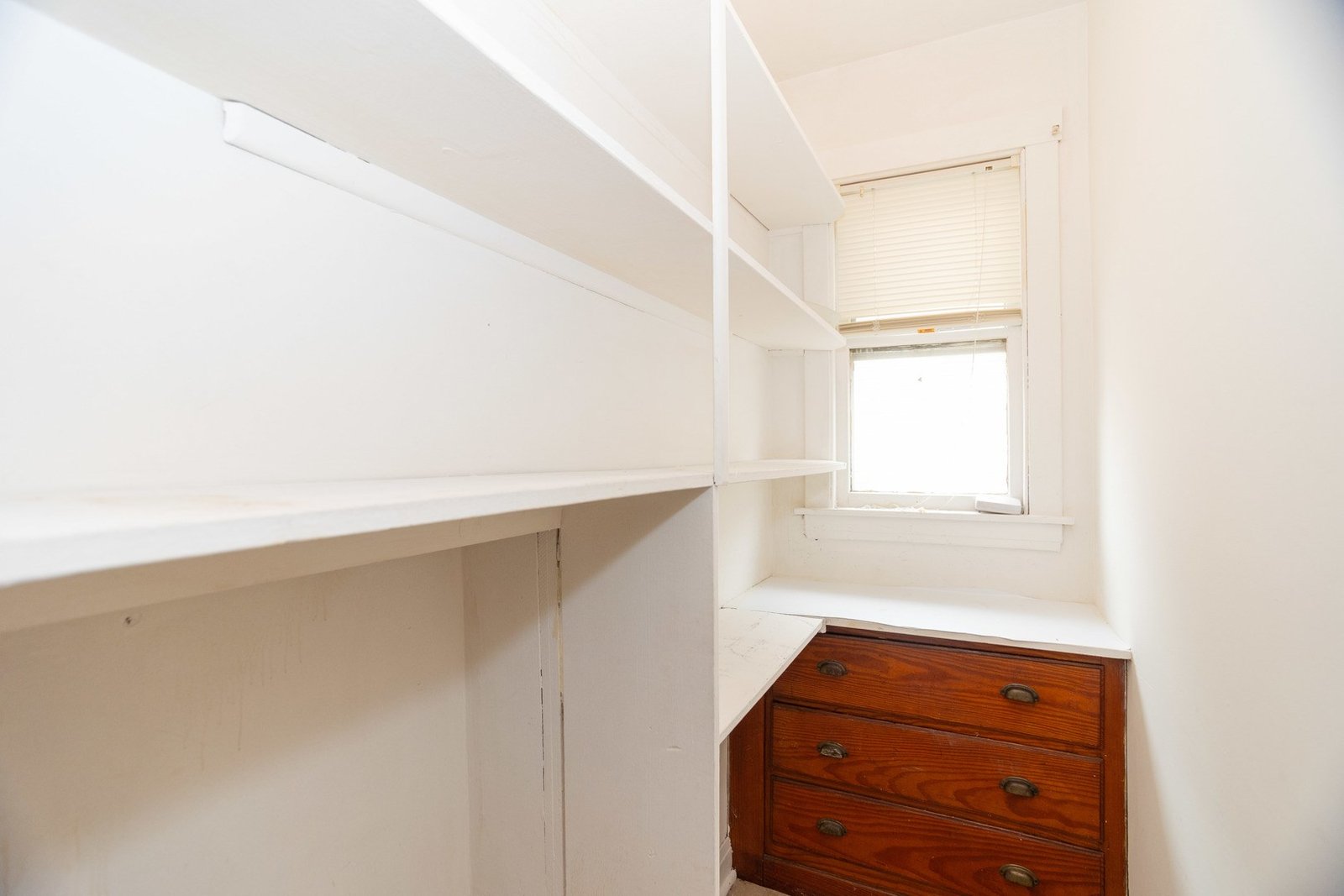 2 BEDROOM RENTAL IN CICERO, ILLINOIS