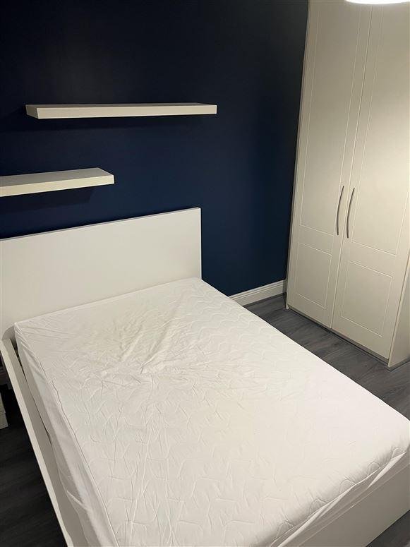 1 Bedroom for rent in Dublin