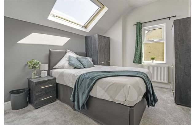 Rent 1 bedroom house in Hayle Road, Maidstone, Kent, ME15