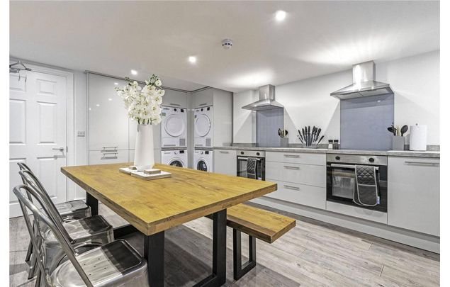 Rent 1 bedroom house in Hayle Road, Maidstone, Kent, ME15