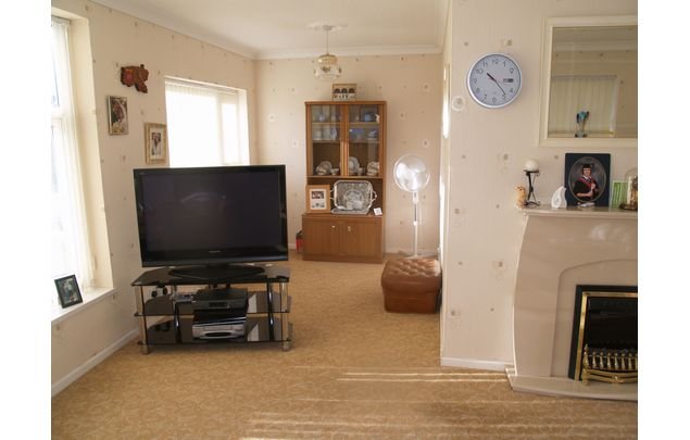 Rent 2 bedroom house in Solihull