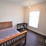 Rent 2 bedroom house in Hull