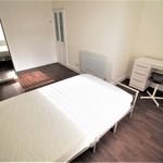 Rent 2 bedroom house in Hull