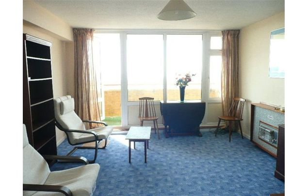 Rent 2 bedroom house in Brighton