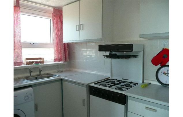 Rent 2 bedroom house in Brighton