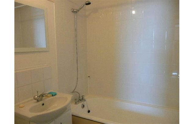 Rent 2 bedroom house in Brighton