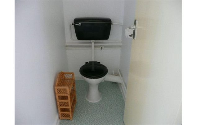 Rent 2 bedroom house in Brighton