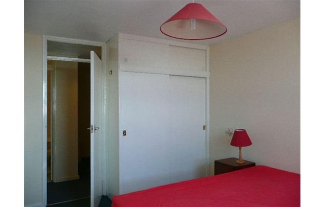 Rent 2 bedroom house in Brighton