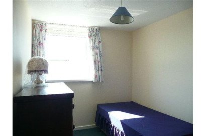 Rent 2 bedroom house in Brighton