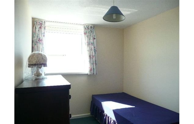 Rent 2 bedroom house in Brighton