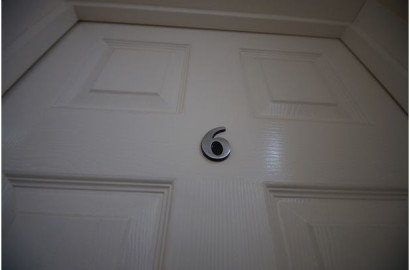 Rent 1 bedroom house in Coventry