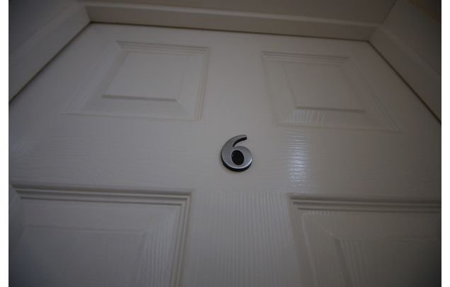 Rent 1 bedroom house in Coventry