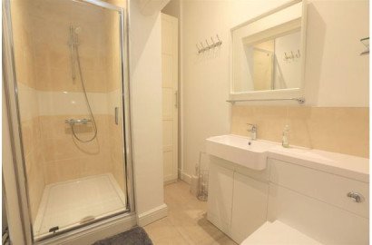 Rent 1 bedroom house in Gateshead