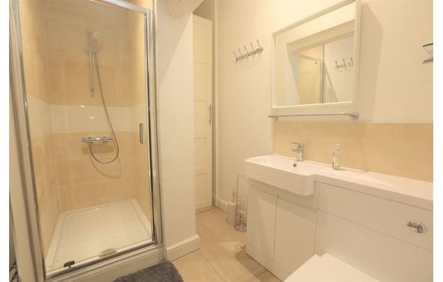 Rent 1 bedroom house in Gateshead