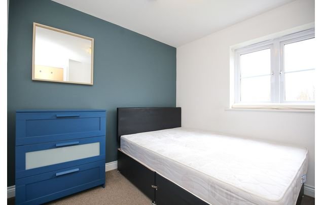 Rent 1 bedroom house in Newcastle upon Tyne