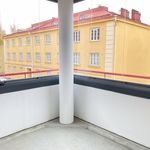 Rent 2 bedroom apartment of 47 m² in Kuopio