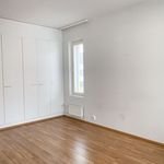 Rent 2 bedroom apartment of 47 m² in Kuopio