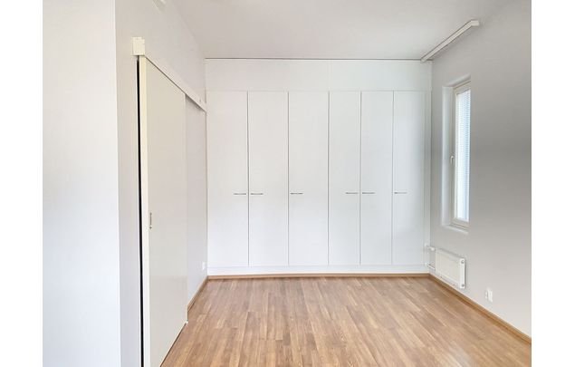 Rent 2 bedroom apartment of 47 m² in Kuopio