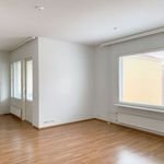 Rent 2 bedroom apartment of 47 m² in Kuopio