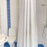 Rent 2 bedroom apartment of 47 m² in Kuopio