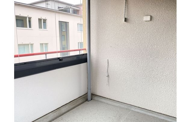 Rent 2 bedroom apartment of 47 m² in Kuopio