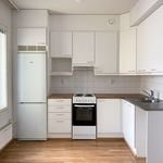 Rent 2 bedroom apartment of 47 m² in Kuopio