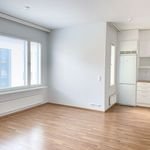 Rent 2 bedroom apartment of 47 m² in Kuopio