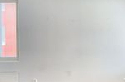 Rent 2 bedroom apartment of 47 m² in Kuopio