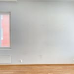 Rent 2 bedroom apartment of 47 m² in Kuopio