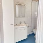 Rent 2 bedroom apartment of 47 m² in Kuopio