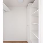 Rent 1 bedroom apartment of 26 m² in Helsinki