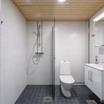 Rent 1 bedroom apartment of 26 m² in Helsinki