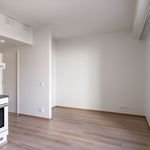 Rent 1 bedroom apartment of 26 m² in Helsinki