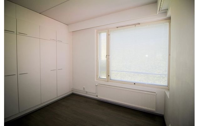 Rent 2 bedroom apartment of 55 m² in Helsinki