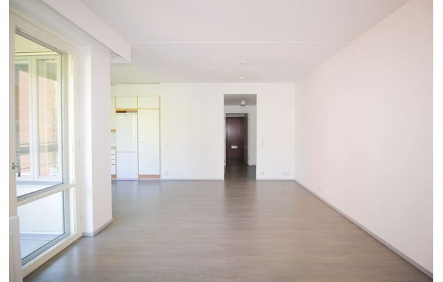 Rent 2 bedroom apartment of 55 m² in Helsinki