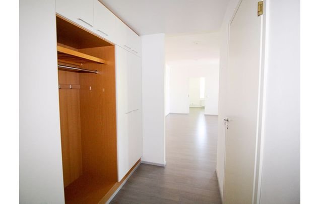 Rent 2 bedroom apartment of 55 m² in Helsinki