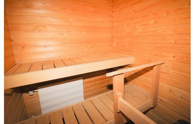 Rent 2 bedroom apartment of 55 m² in Helsinki