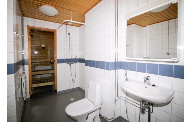 Rent 2 bedroom apartment of 55 m² in Helsinki