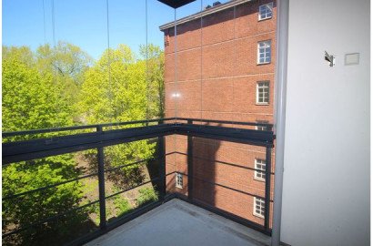Rent 2 bedroom apartment of 55 m² in Helsinki