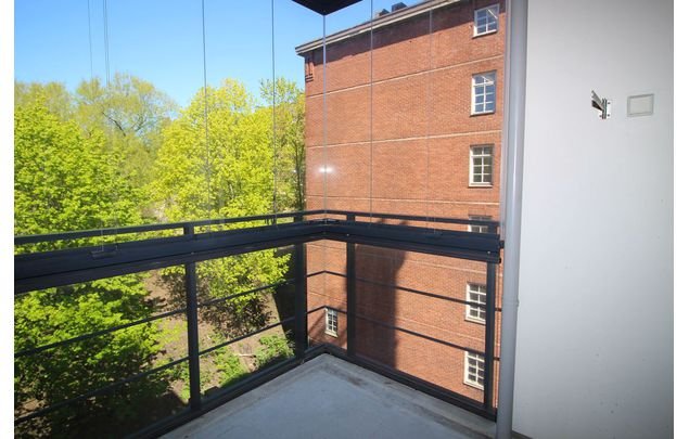 Rent 2 bedroom apartment of 55 m² in Helsinki